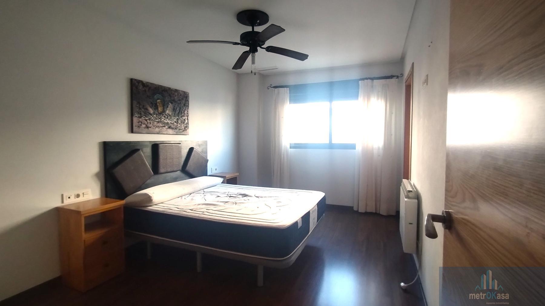 Venta de piso en Crevillent