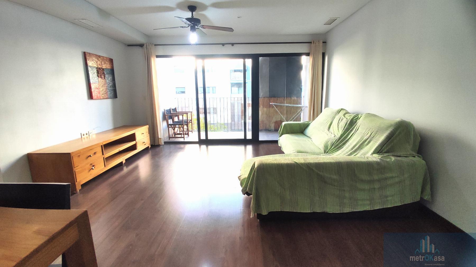 Venta de piso en Crevillent