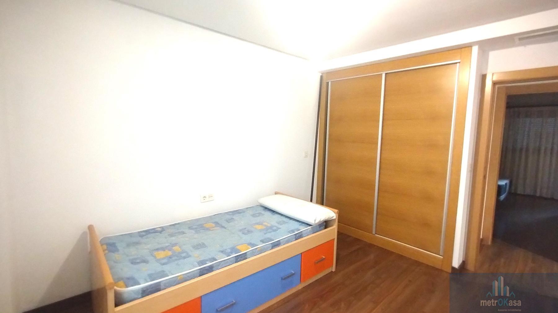 Venta de piso en Crevillent