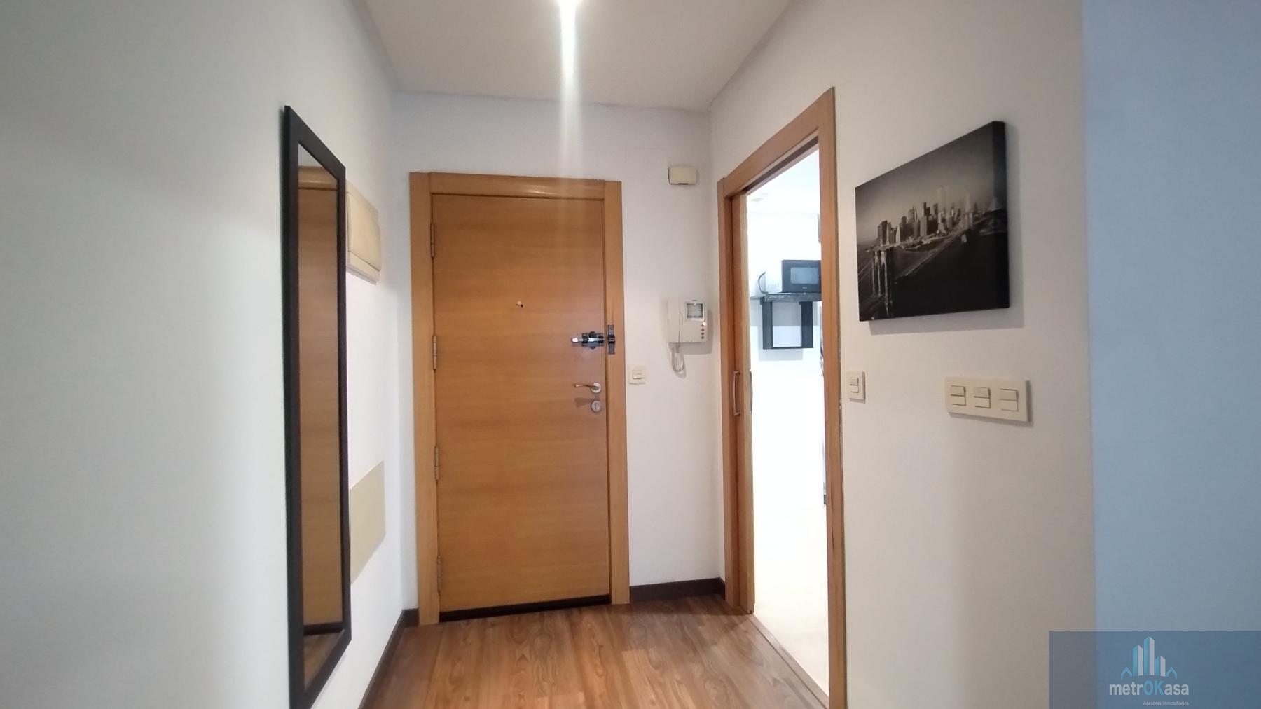 Venta de piso en Crevillent