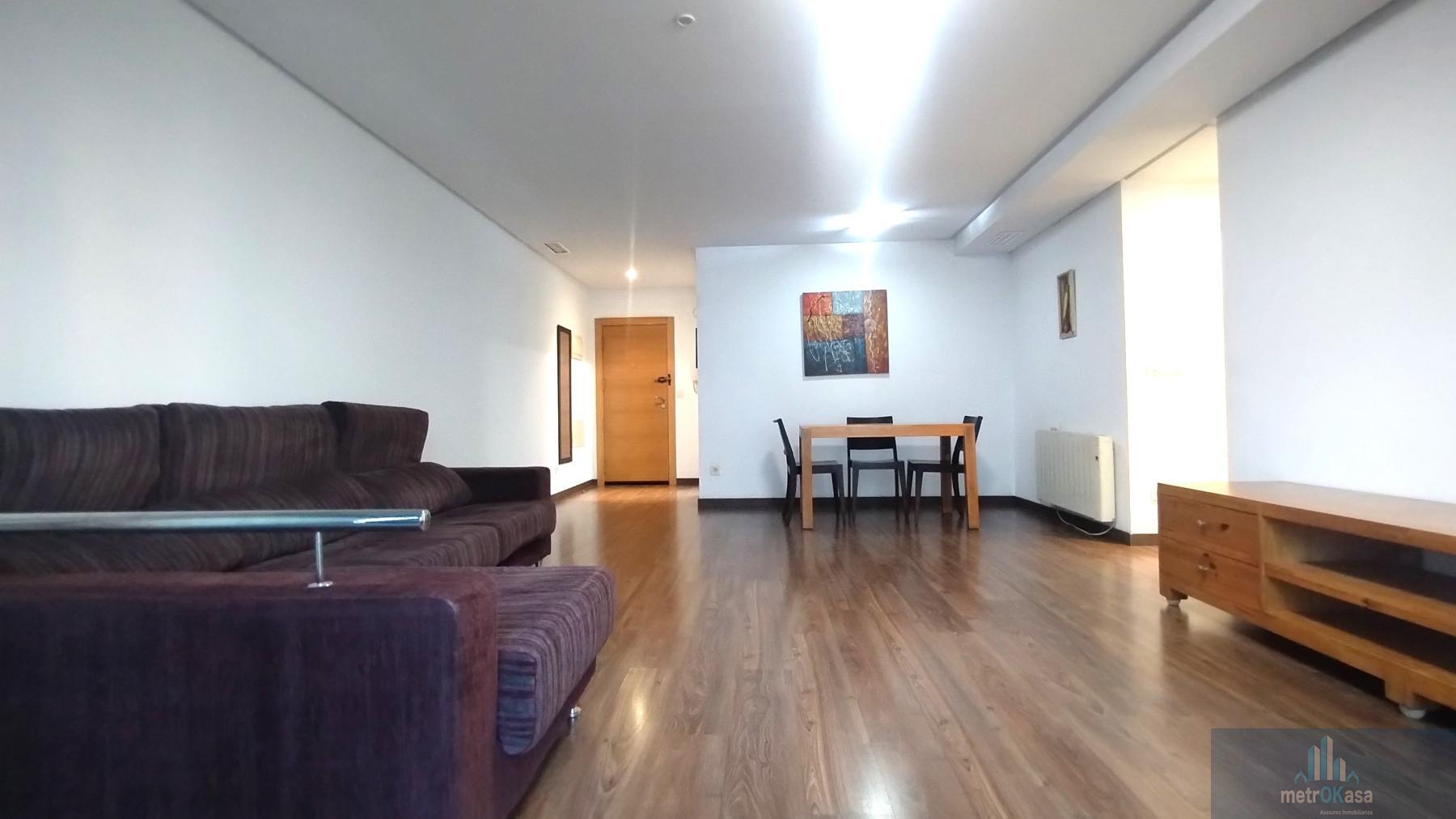 Venta de piso en Crevillent