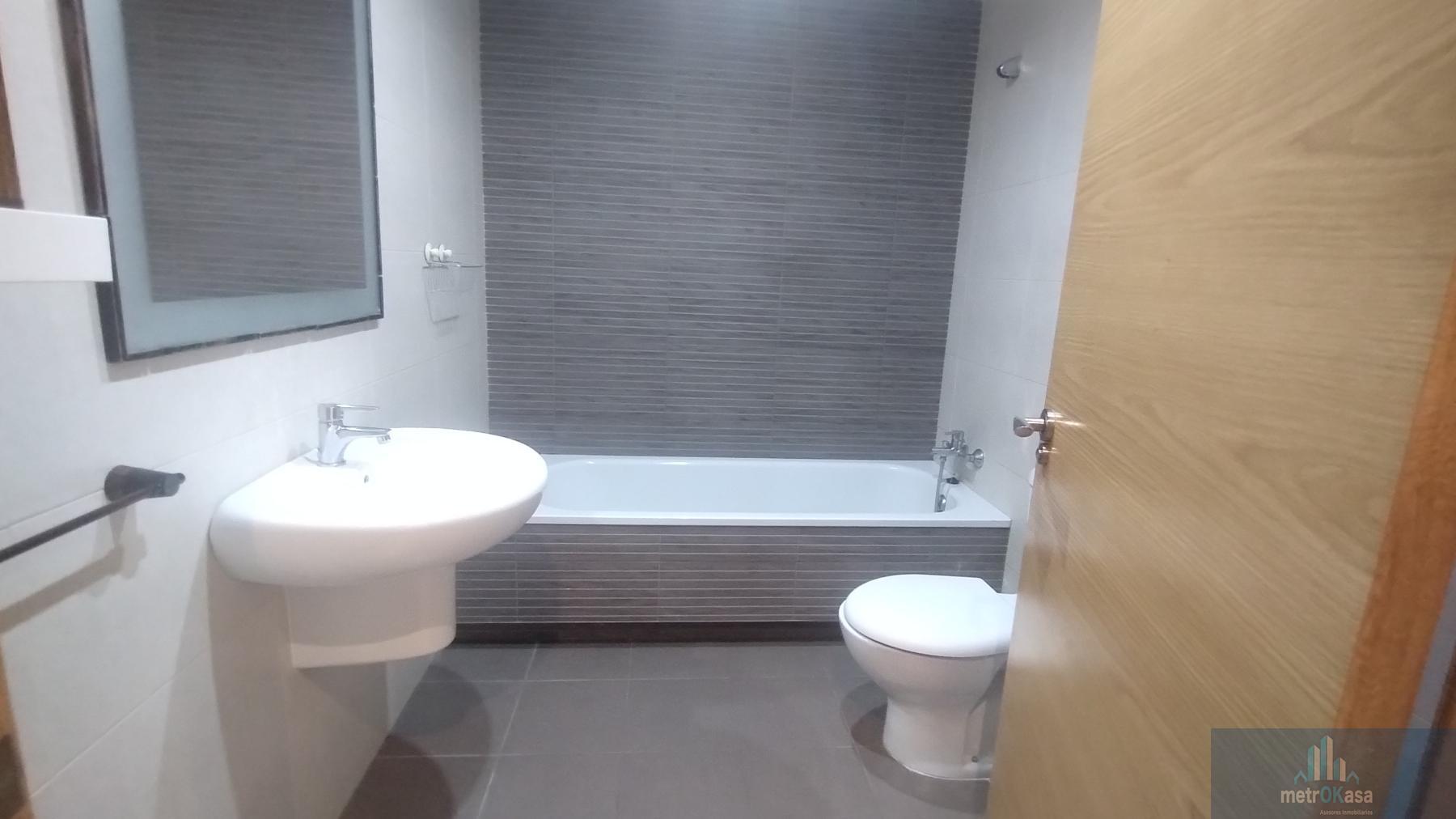 Venta de piso en Crevillent