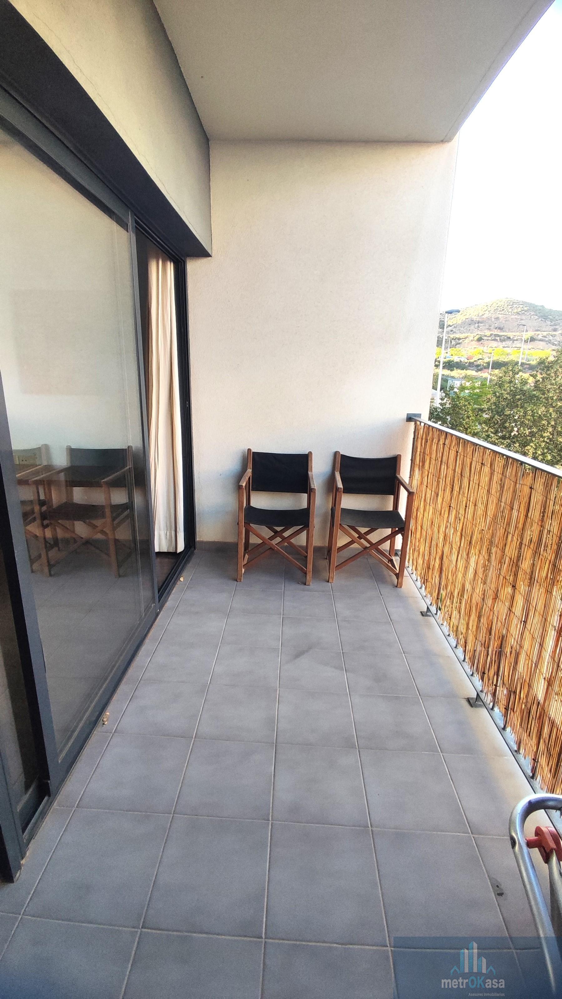 Venta de piso en Crevillent