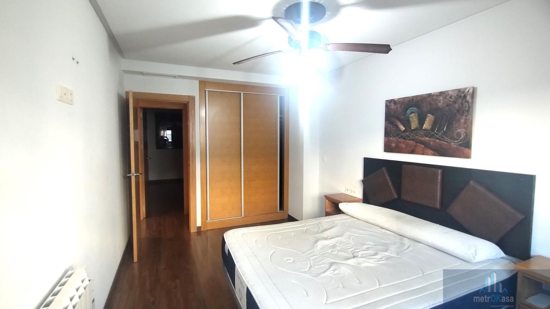 Venta de piso en Crevillent