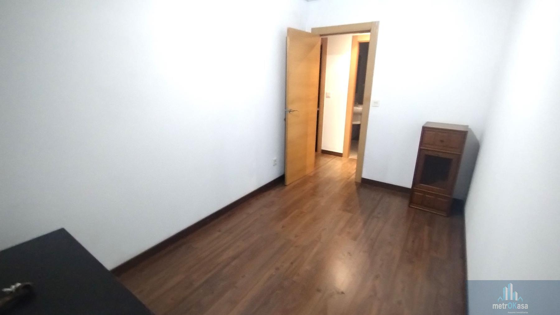Venta de piso en Crevillent
