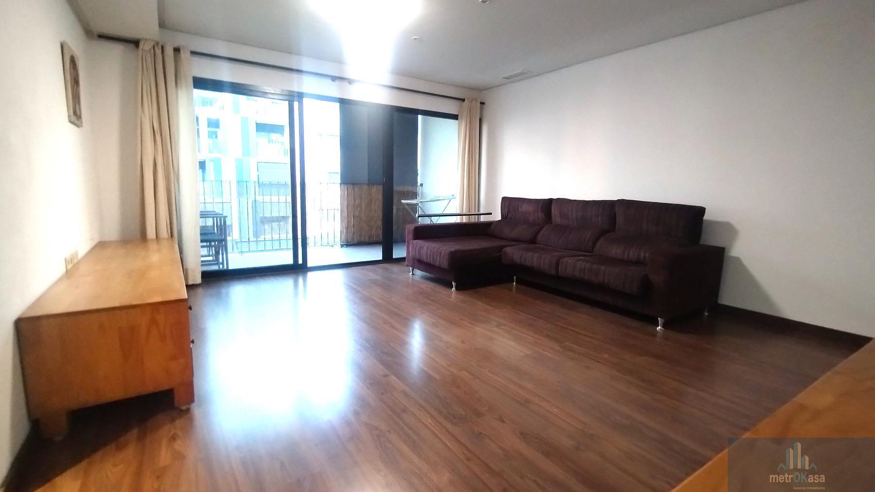 Venta de piso en Crevillent