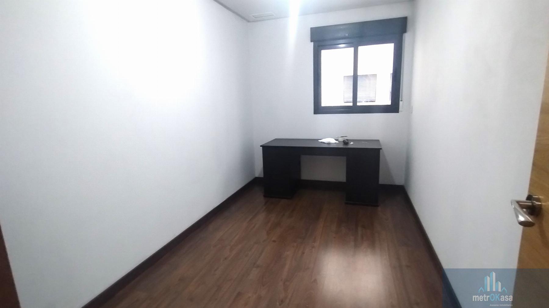Venta de piso en Crevillent