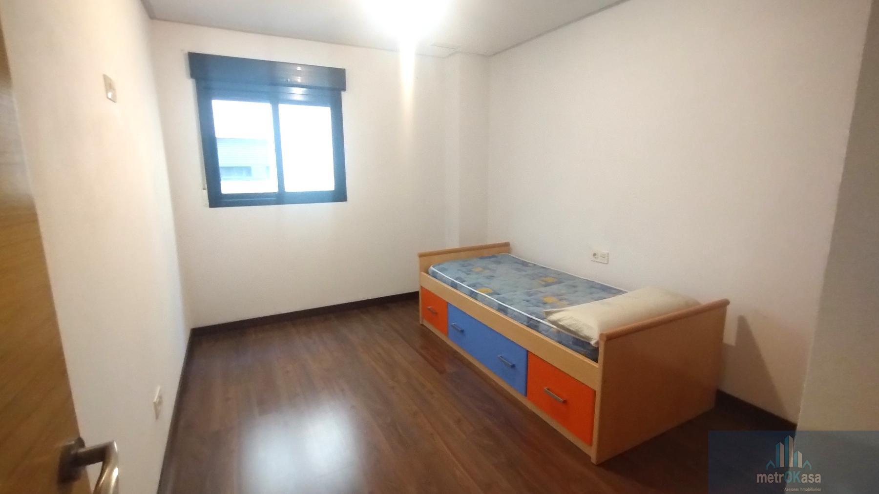 Venta de piso en Crevillent