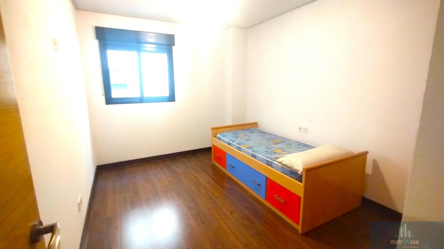 Venta de piso en Crevillent