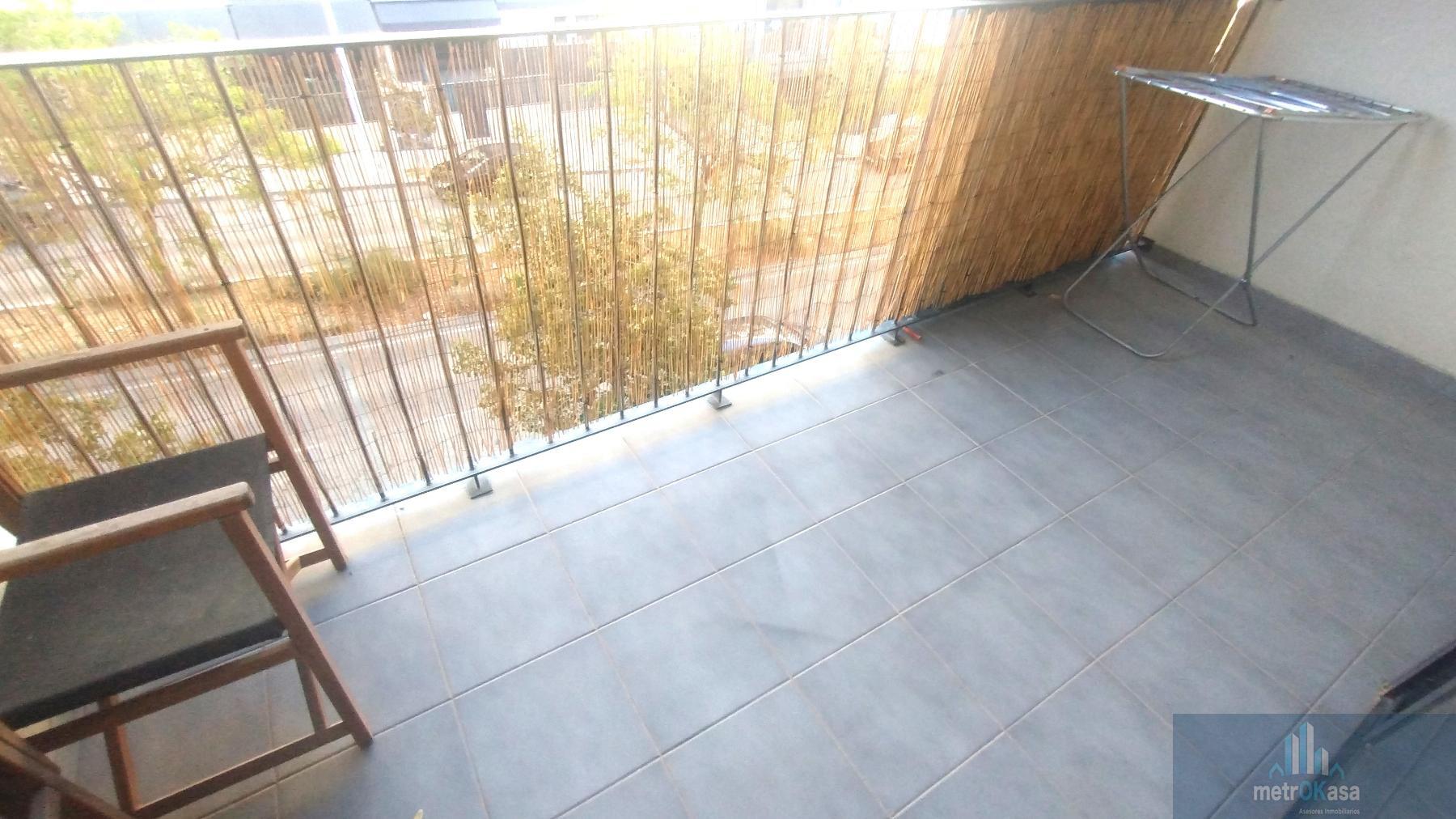 Venta de piso en Crevillent