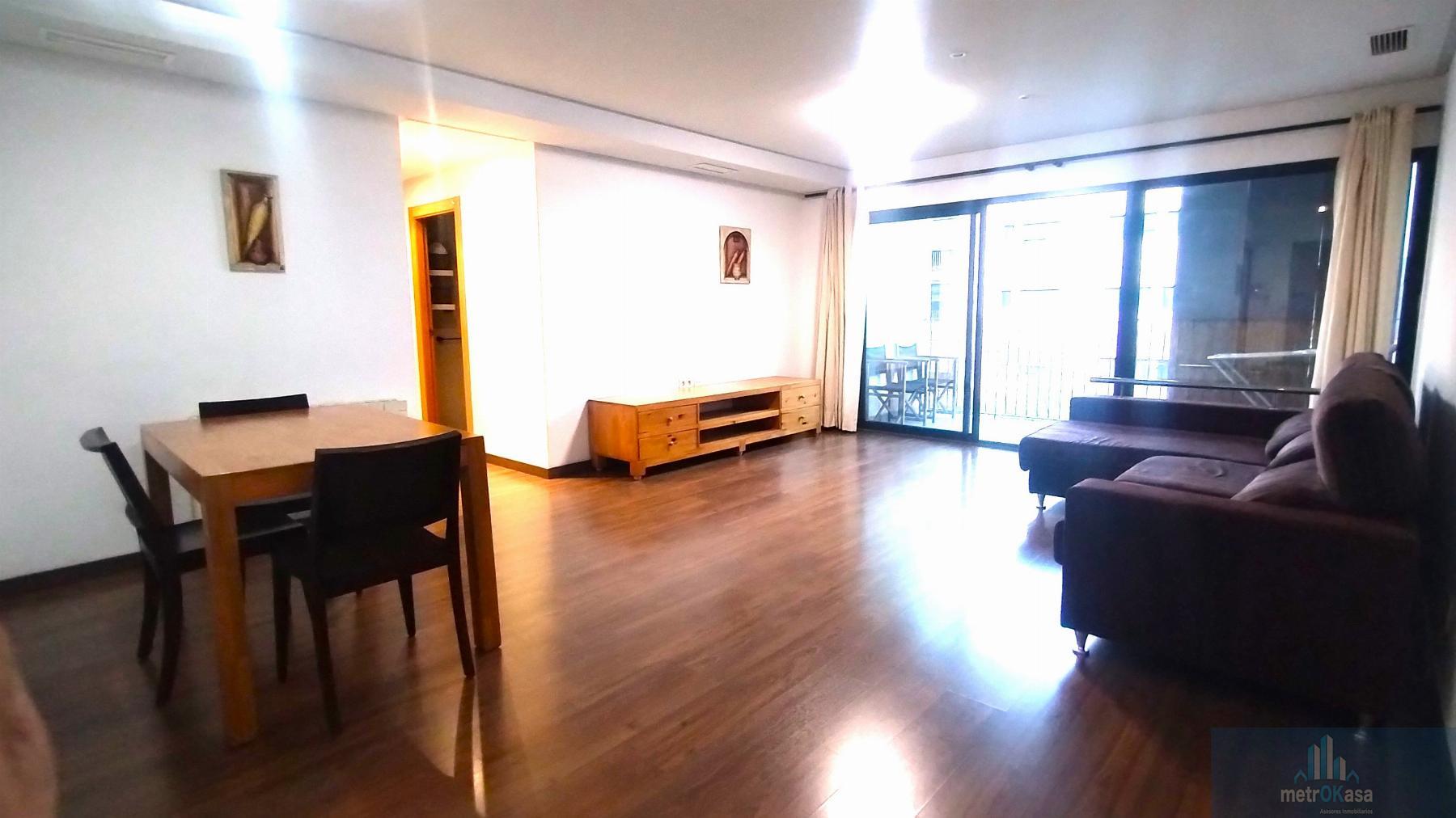 Venta de piso en Crevillent