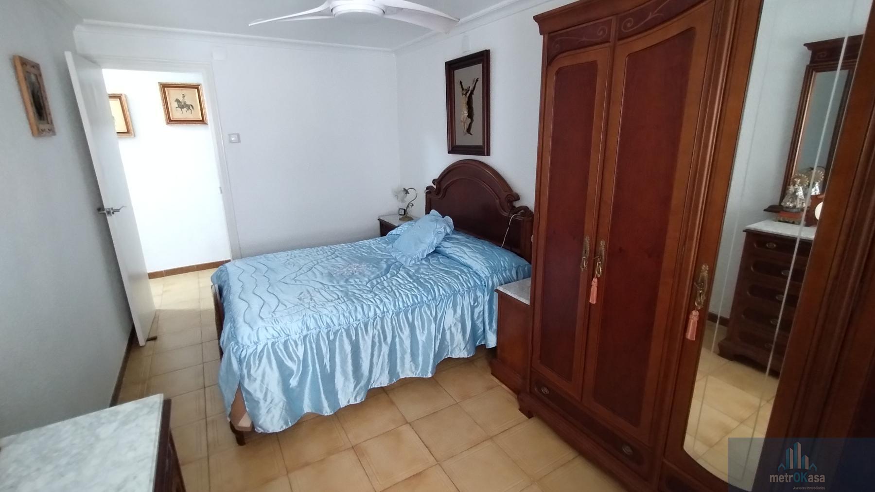 Venta de piso en Elche-Elx