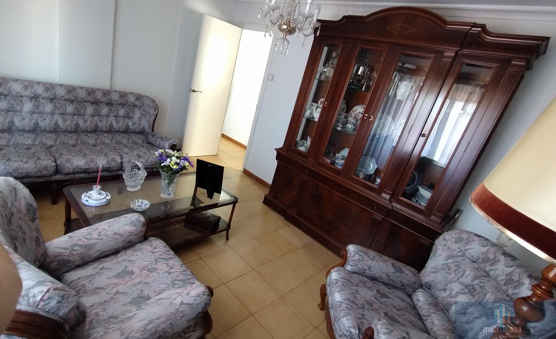 Venta de piso en Elche-Elx