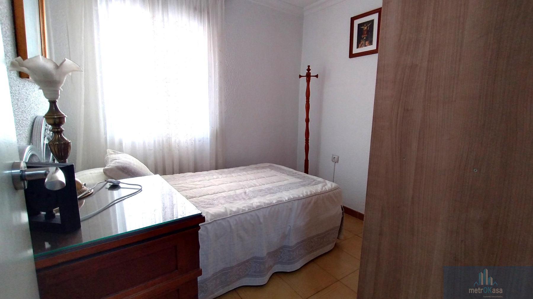 Venta de piso en Elche-Elx