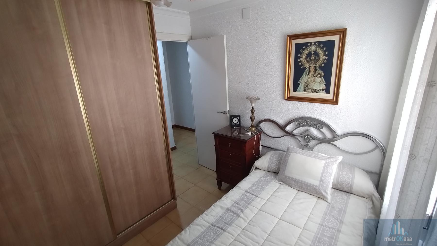 Venta de piso en Elche-Elx