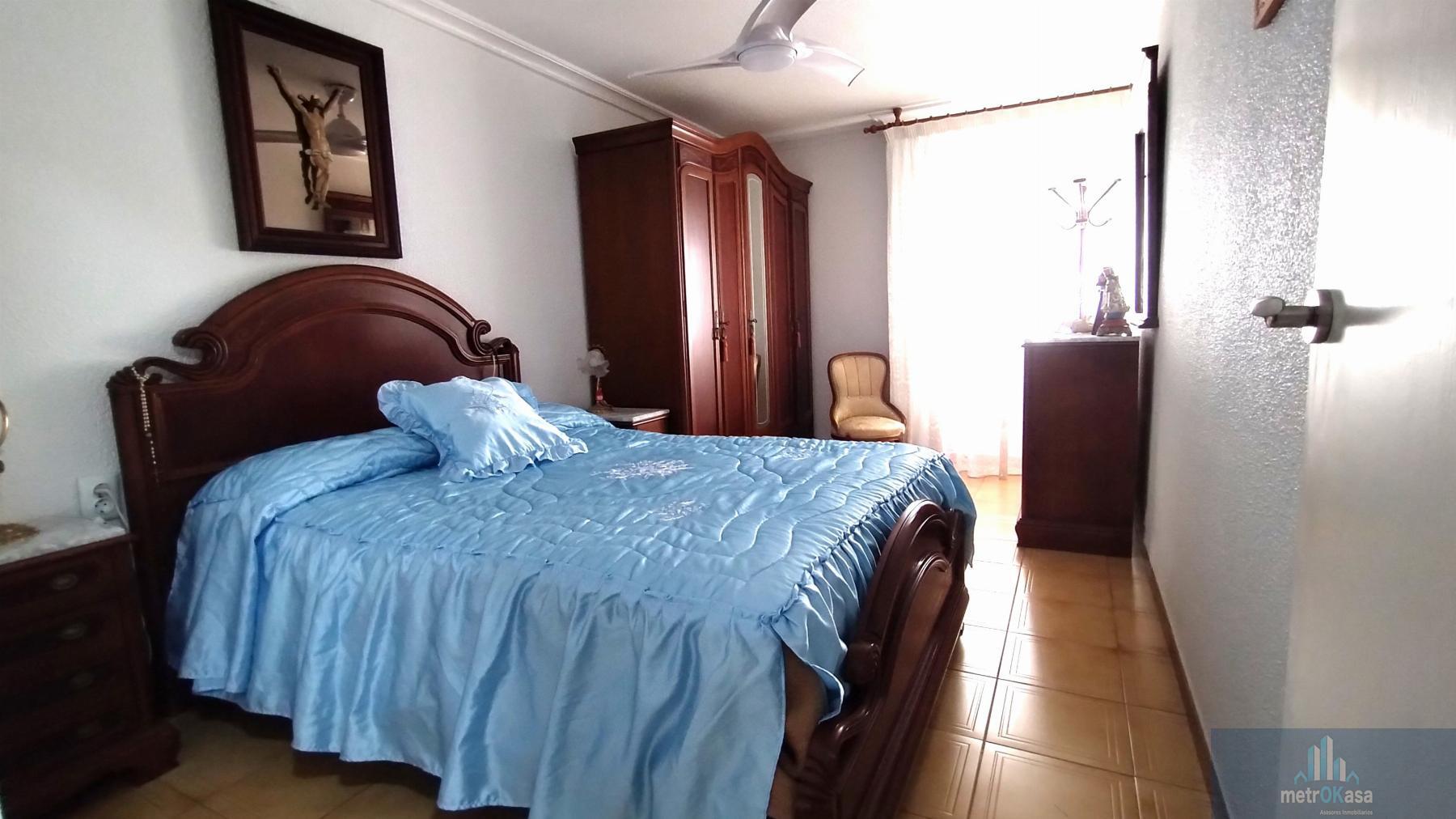 Venta de piso en Elche-Elx