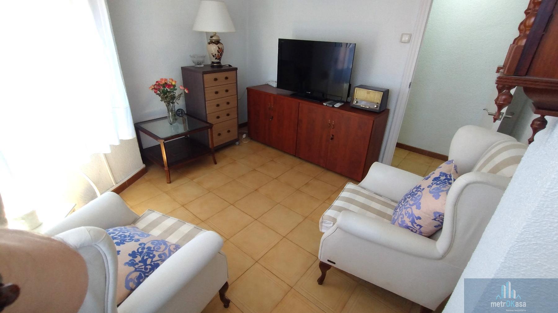 Venta de piso en Elche-Elx