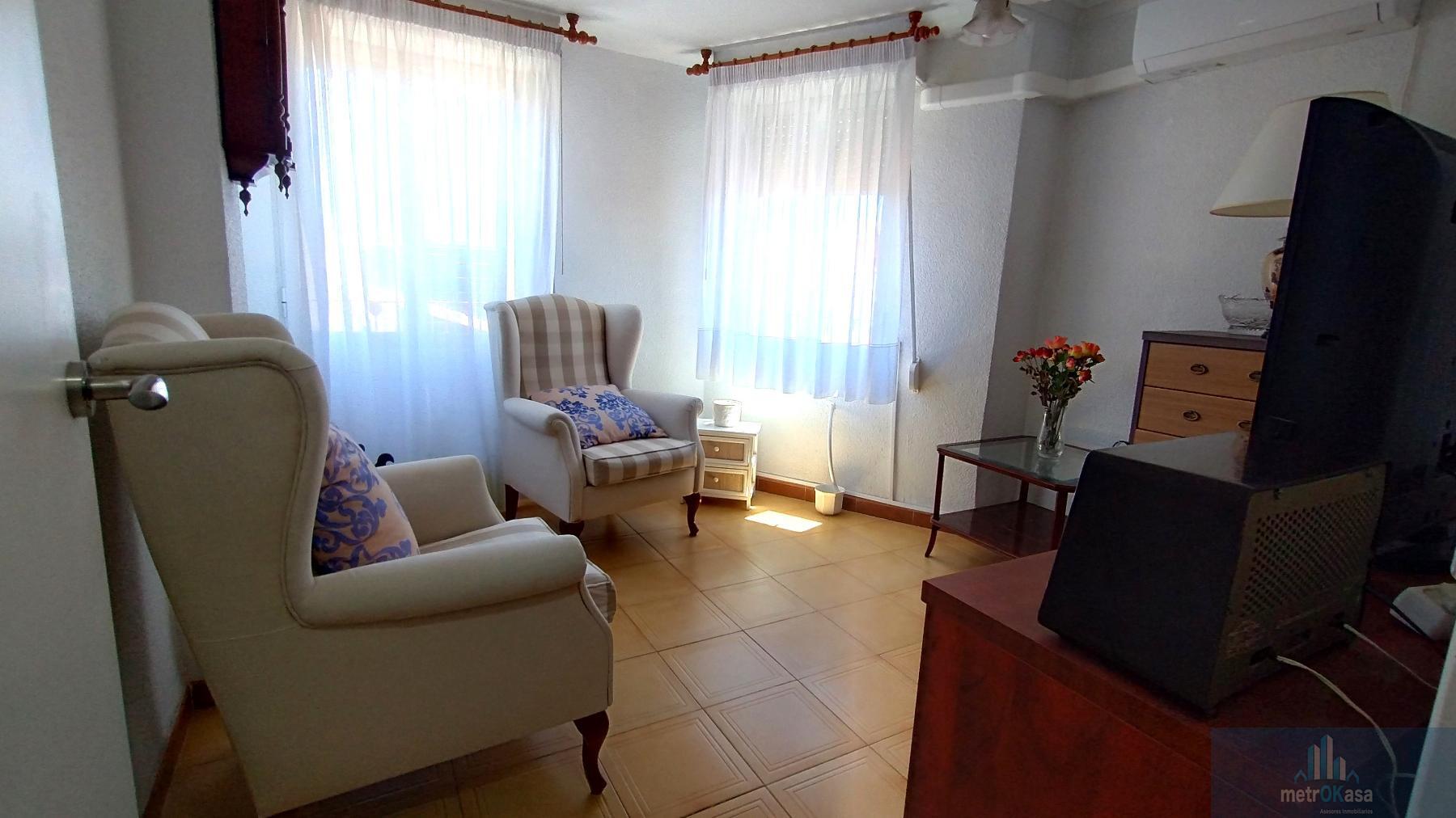 Venta de piso en Elche-Elx