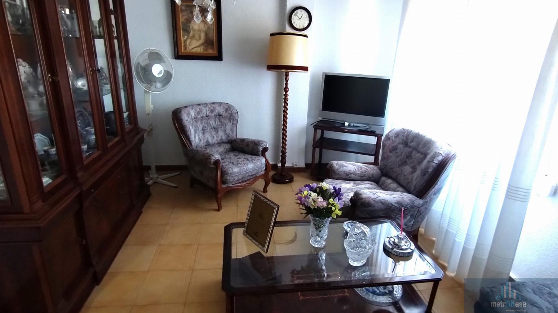 Venta de piso en Elche-Elx