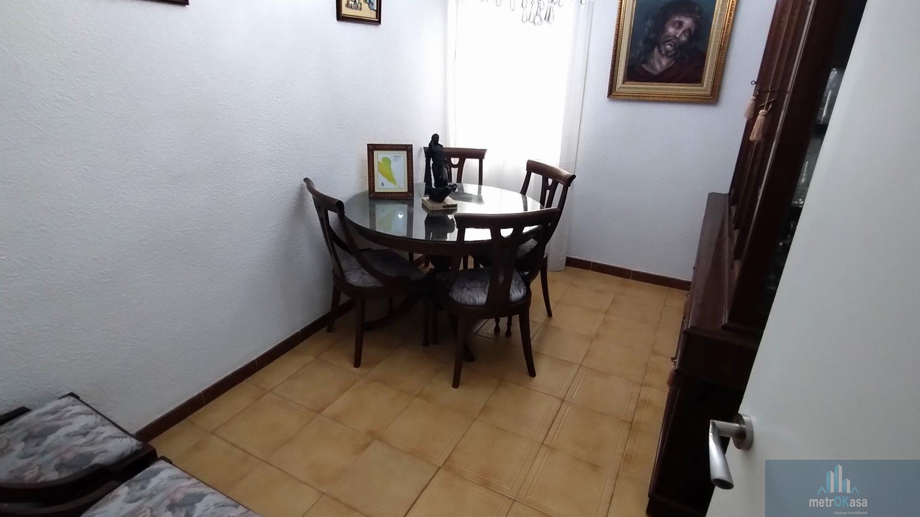 Venta de piso en Elche-Elx