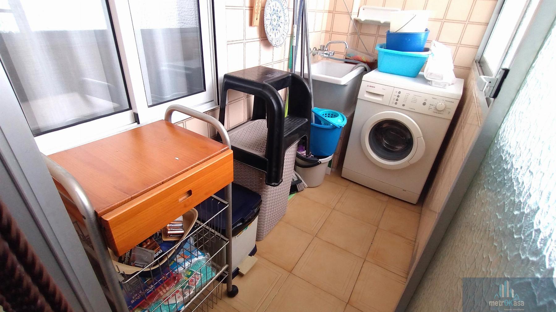 Venta de piso en Elche-Elx