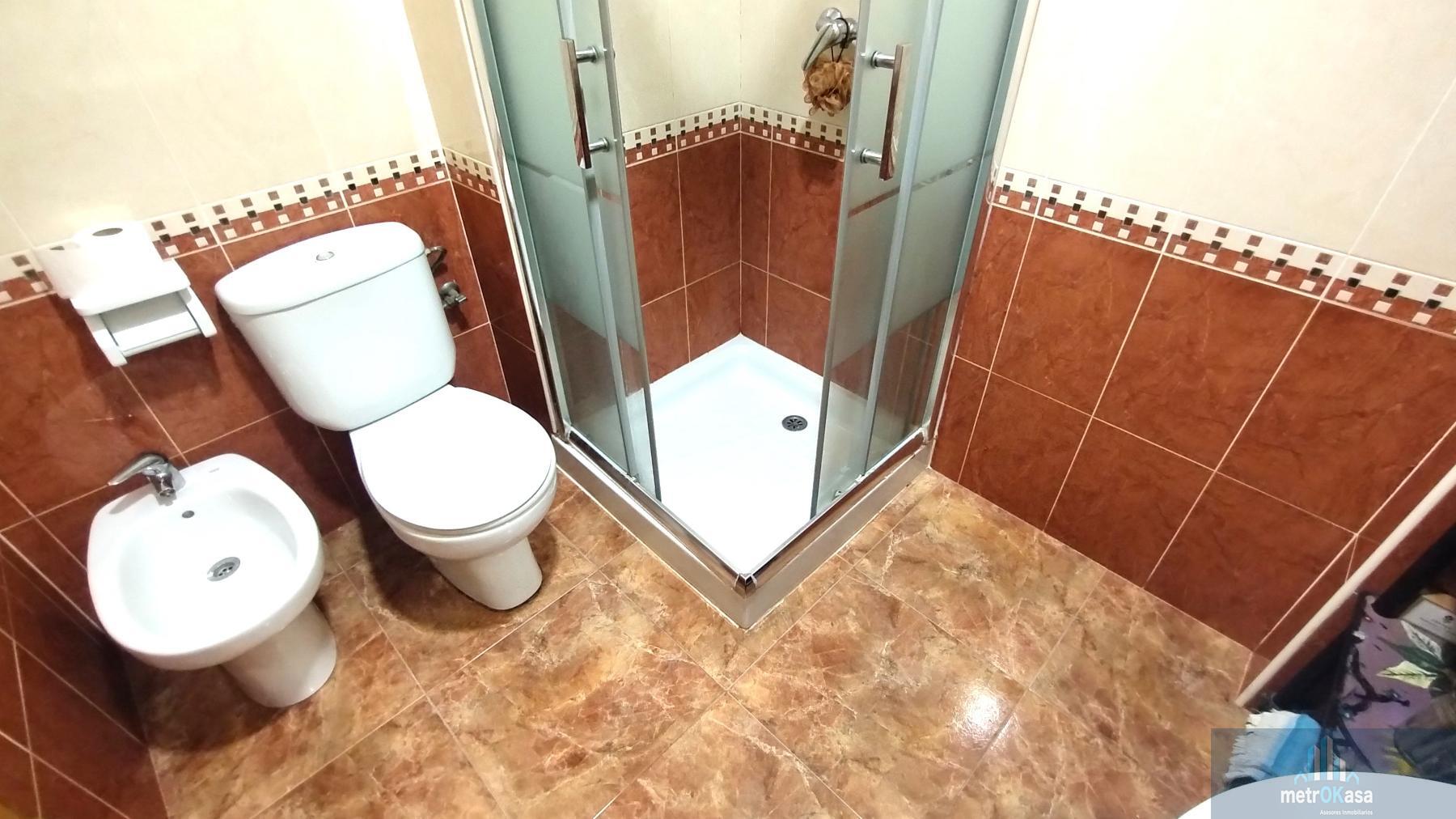 Venta de dúplex en La Romana