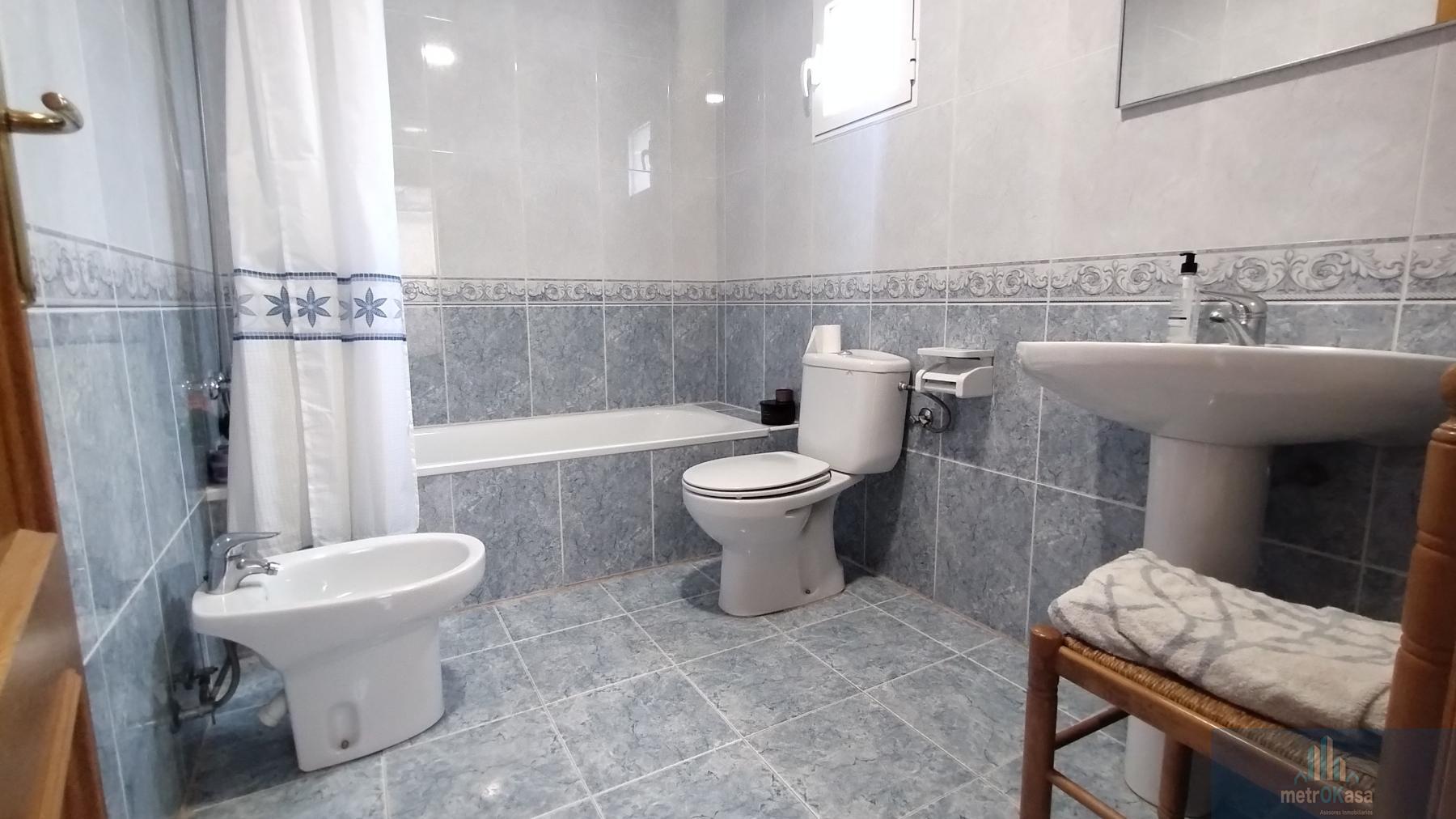Venta de dúplex en La Romana