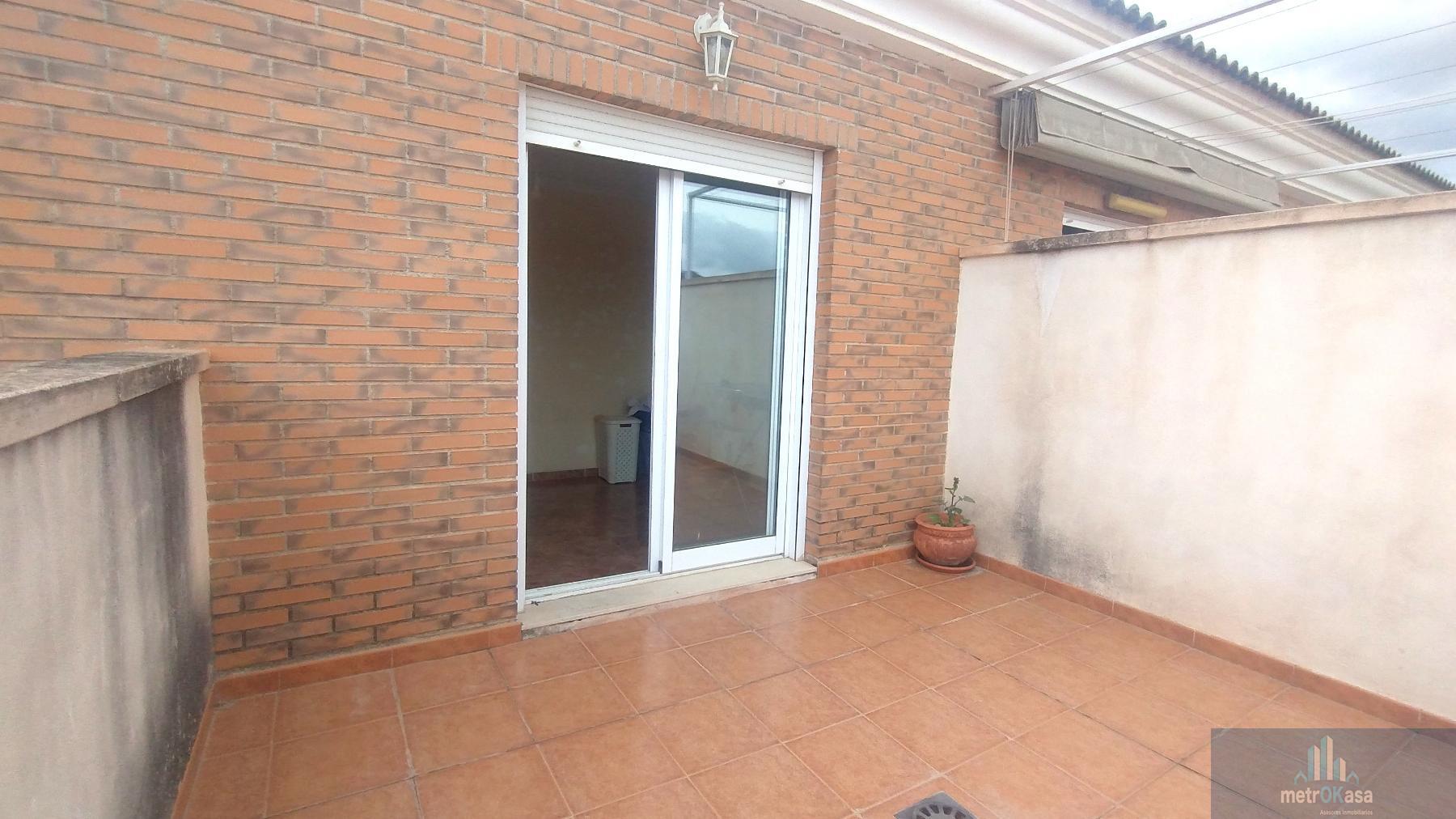 Venta de dúplex en La Romana