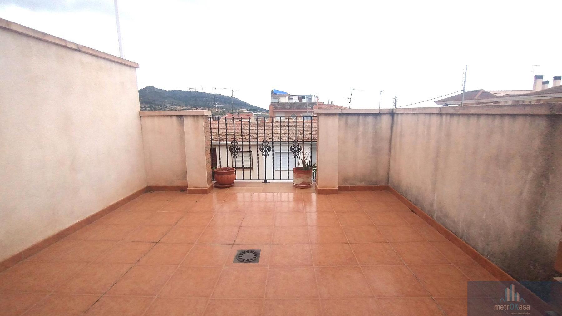 Venta de dúplex en La Romana