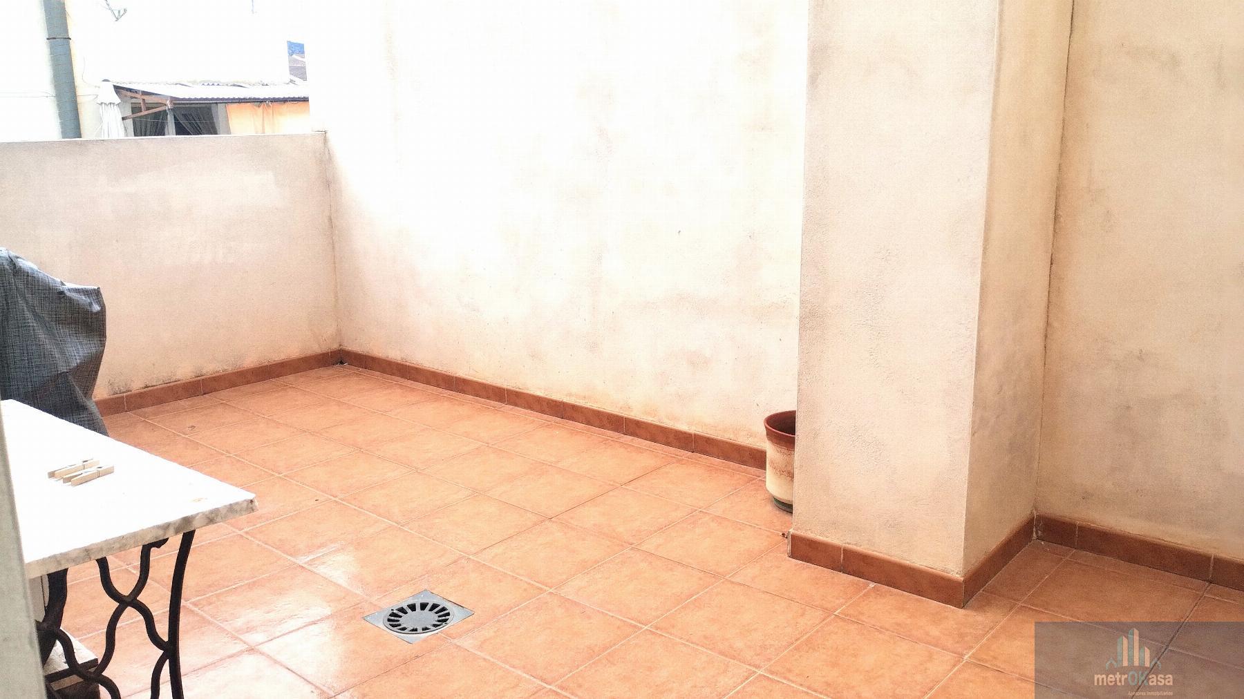 Venta de dúplex en La Romana