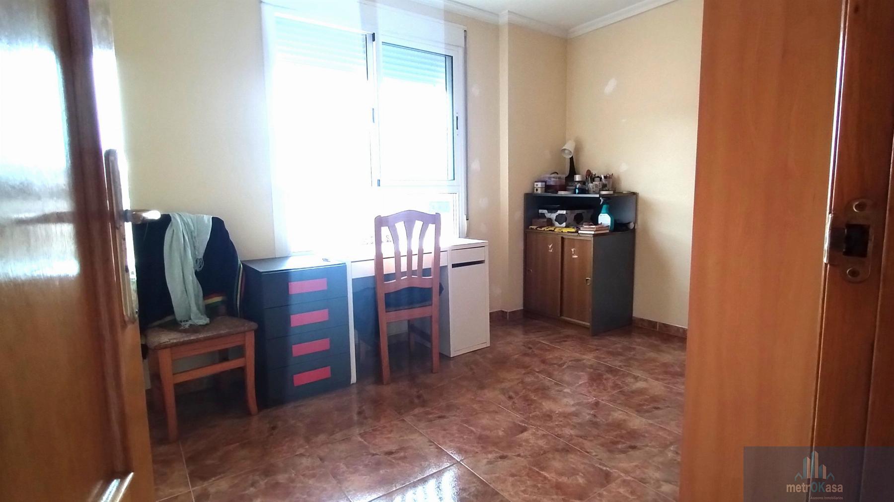 Venta de dúplex en La Romana