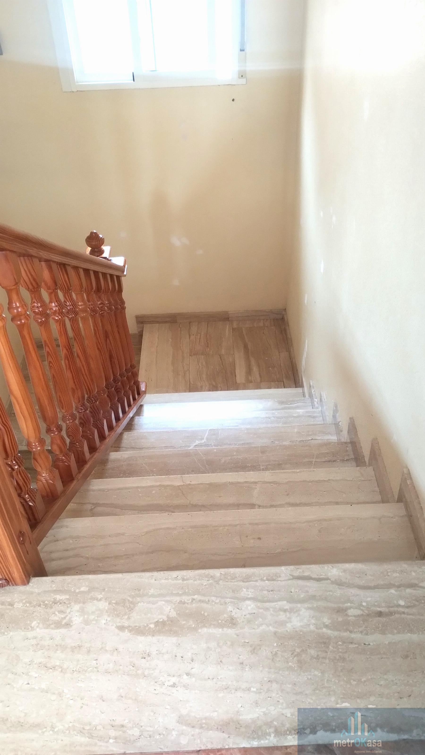 Venta de dúplex en La Romana