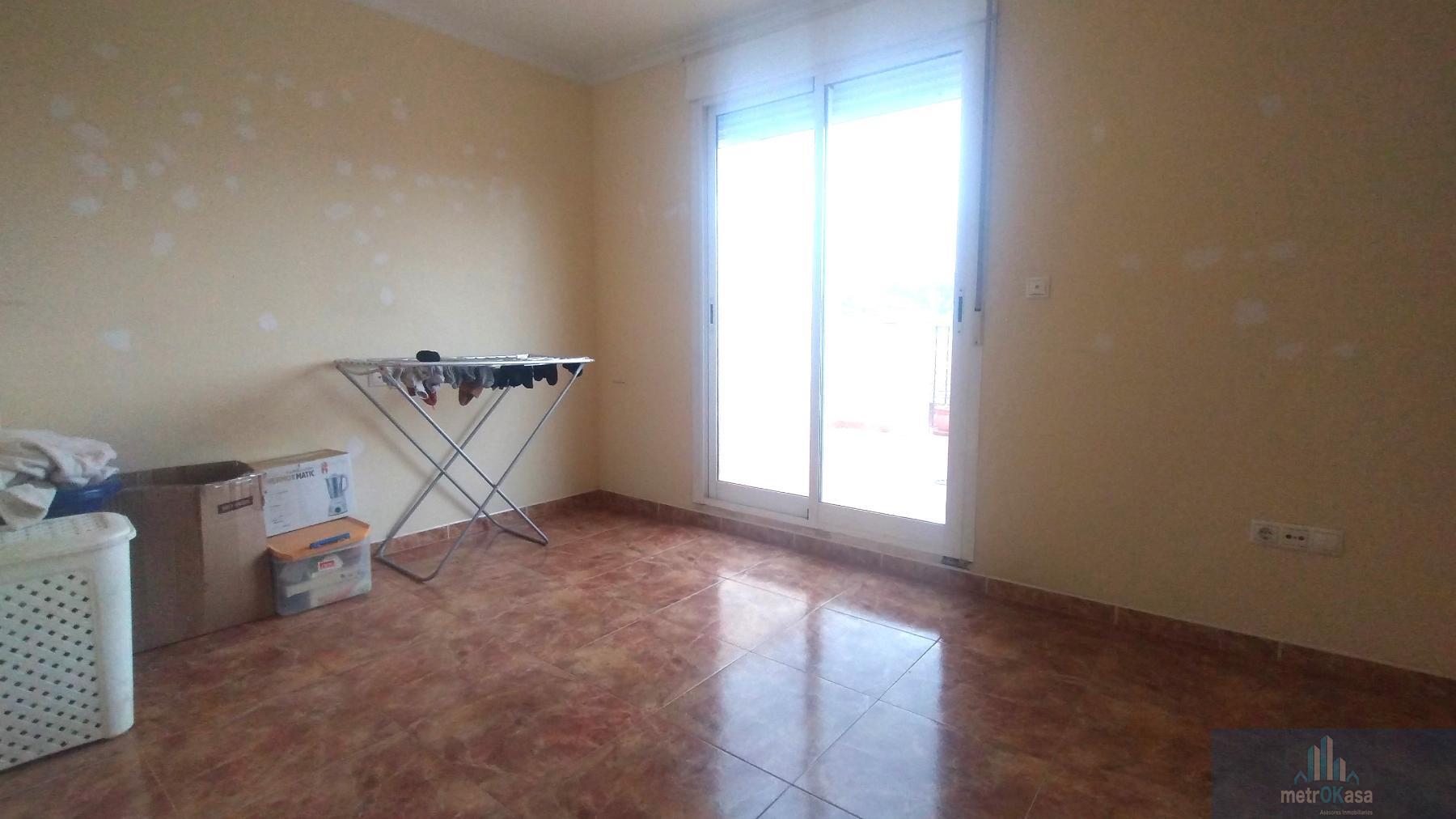 Venta de dúplex en La Romana