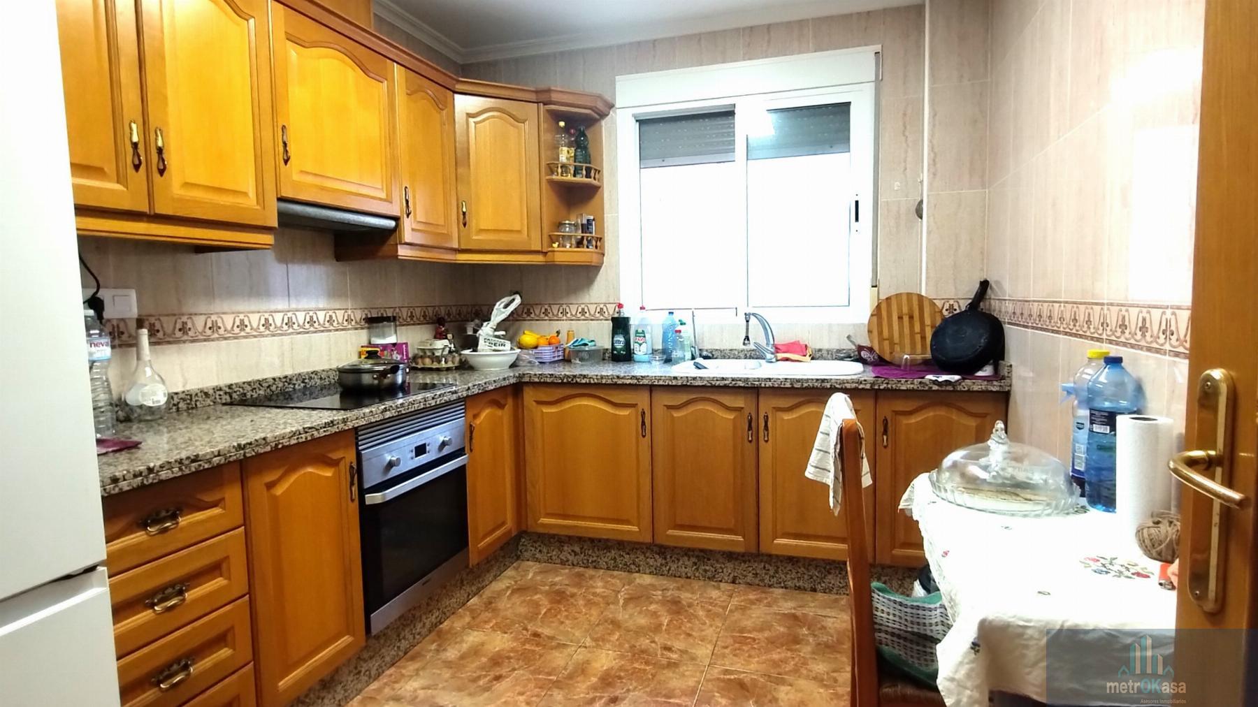 Venta de dúplex en La Romana