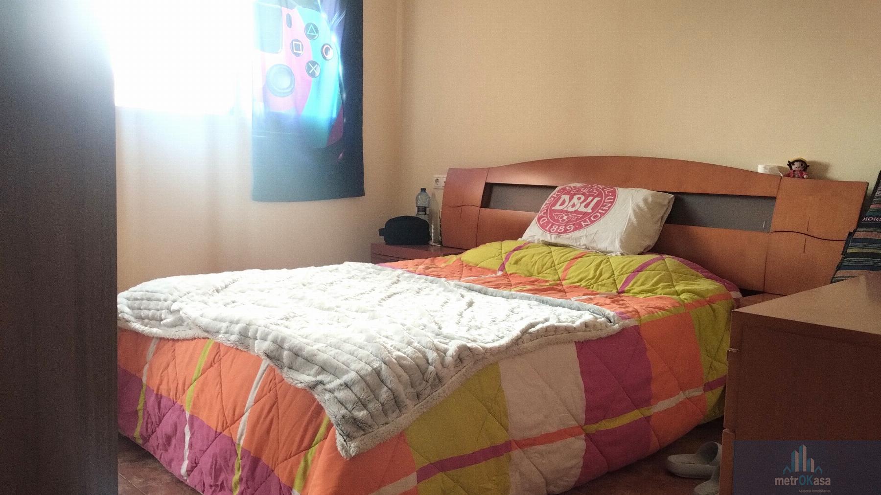 Venta de dúplex en La Romana