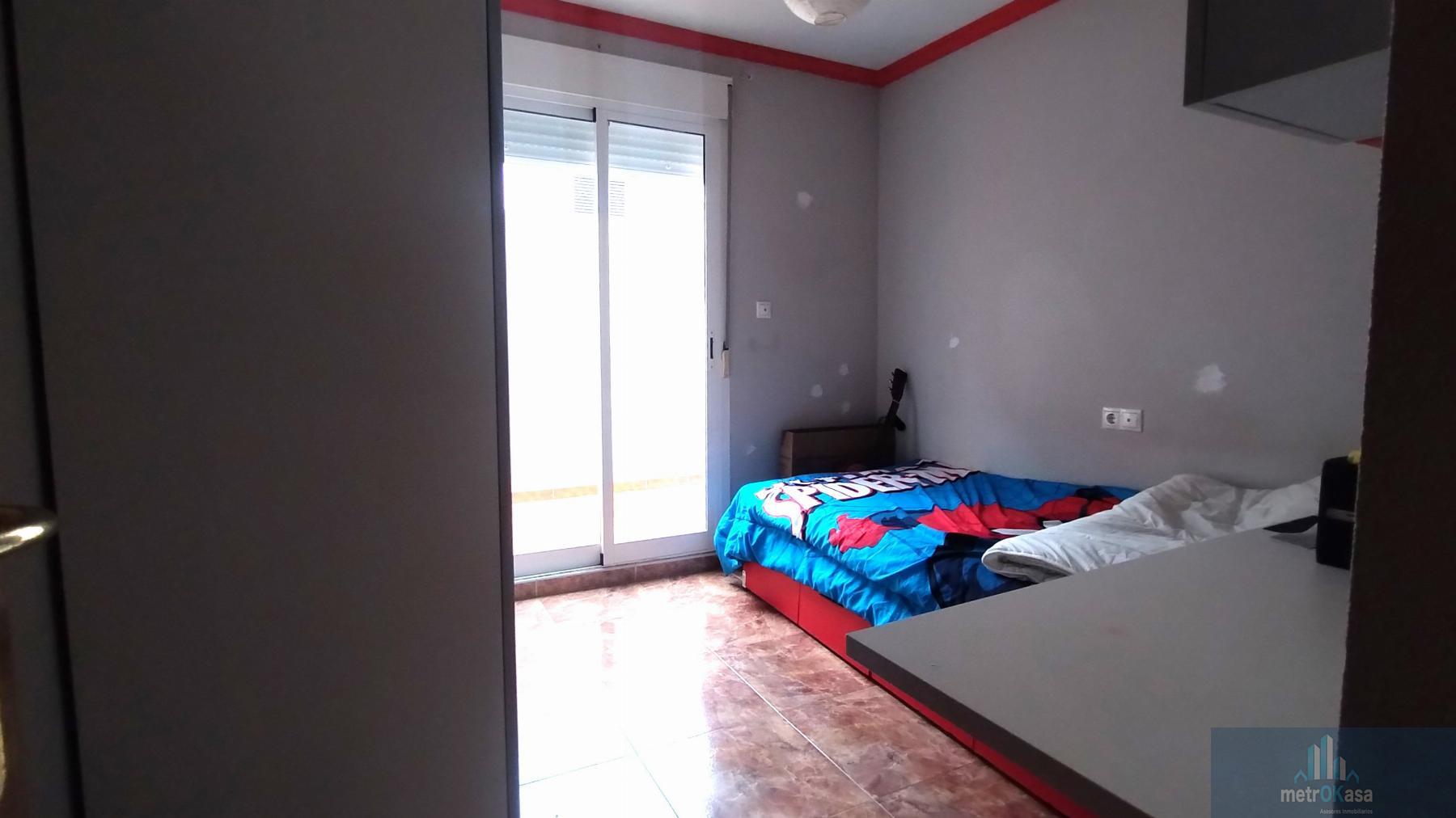 Venta de dúplex en La Romana