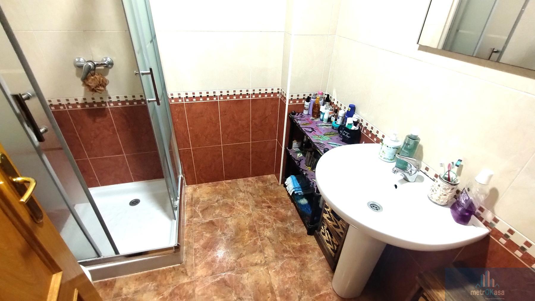 Venta de dúplex en La Romana