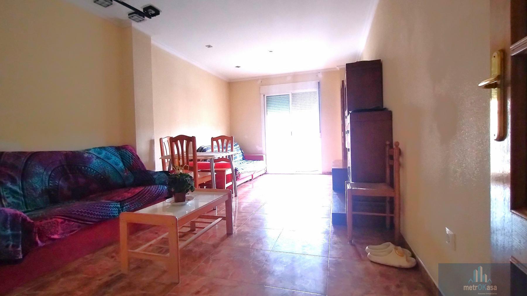 Venta de dúplex en La Romana