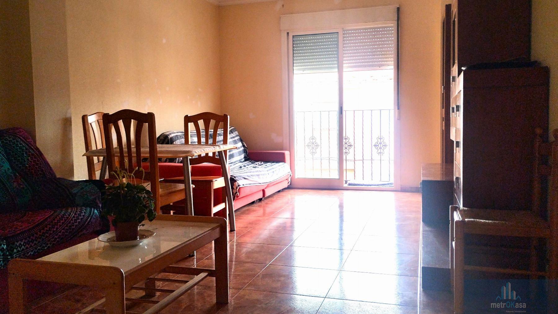 Venta de dúplex en La Romana