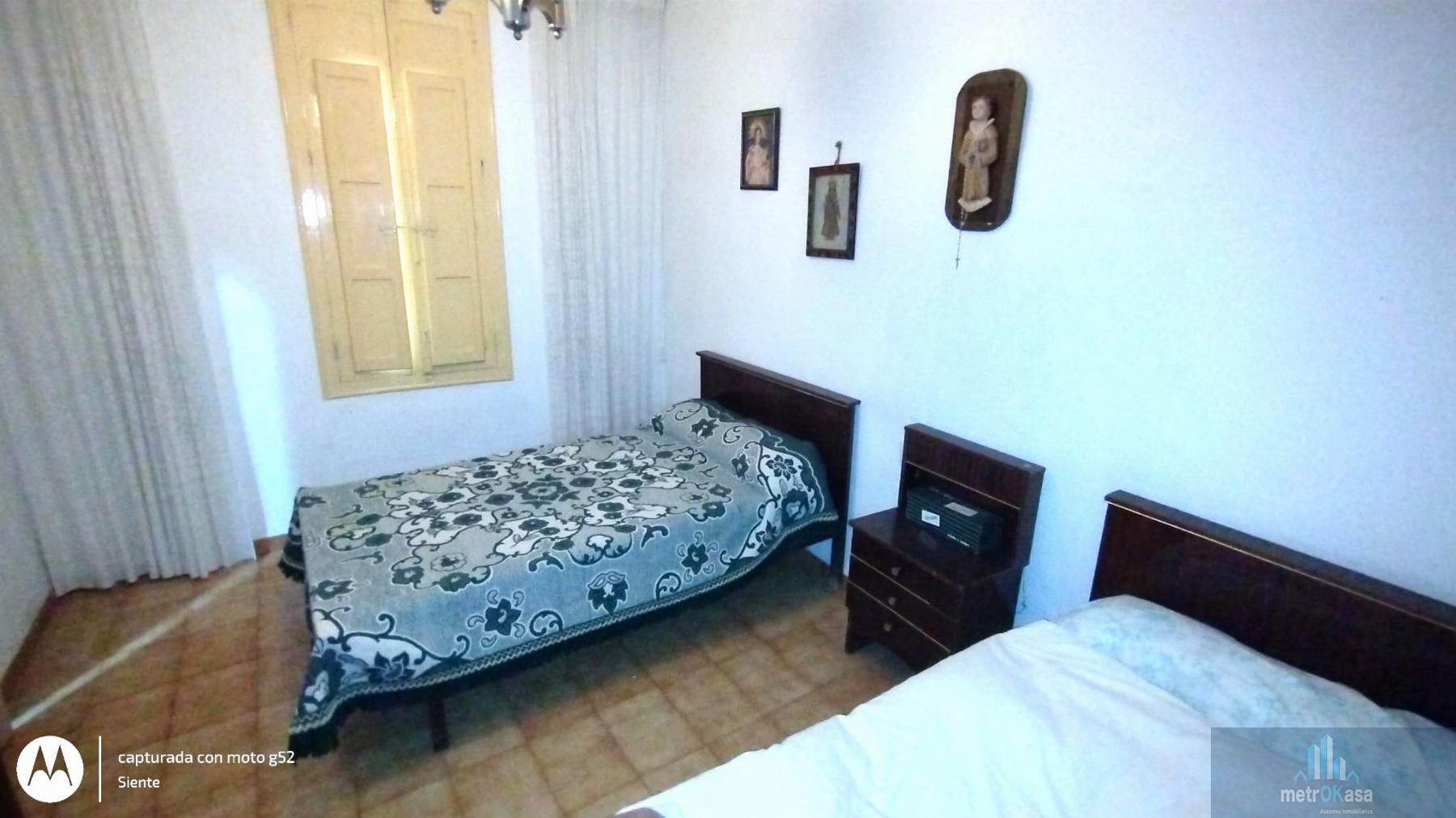 Venta de chalet en Elche-Elx