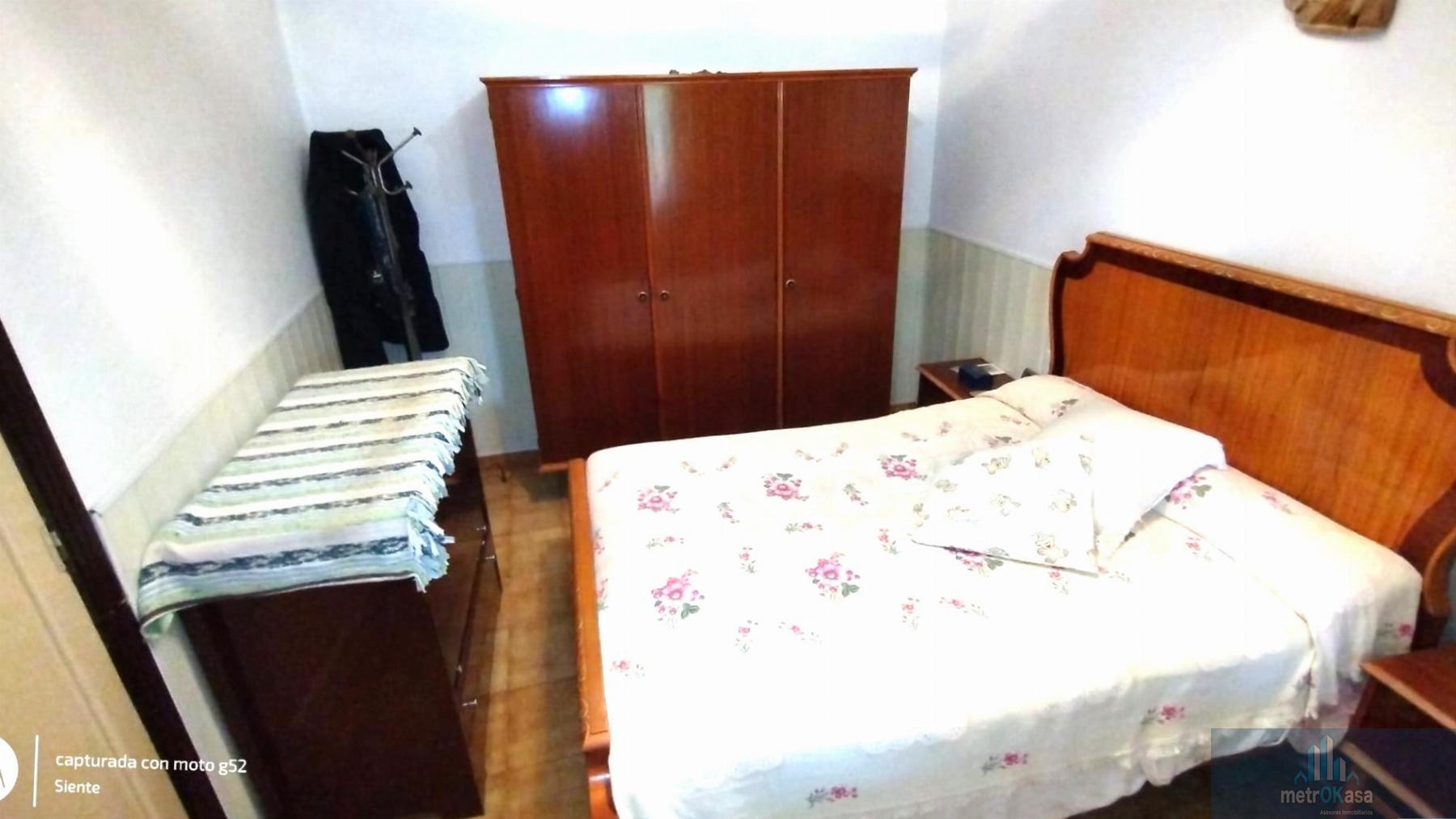 Venta de chalet en Elche-Elx