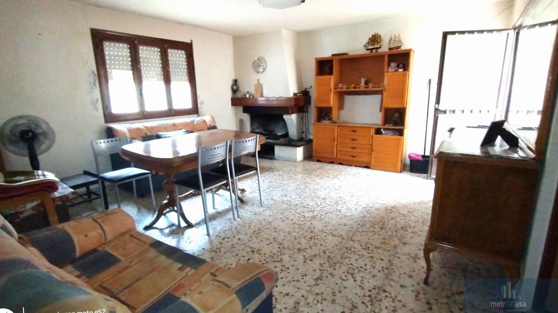 Venta de chalet en Elche-Elx