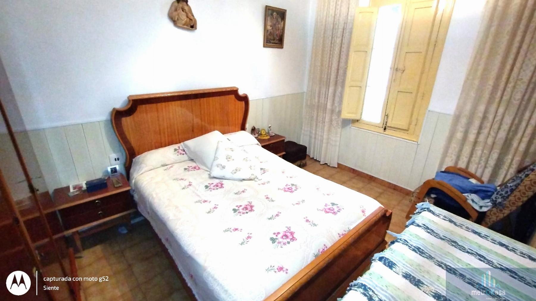 Venta de chalet en Elche-Elx