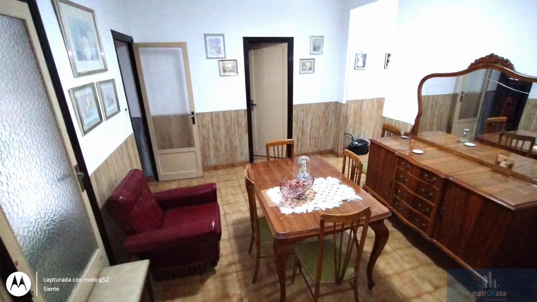 Venta de chalet en Elche-Elx