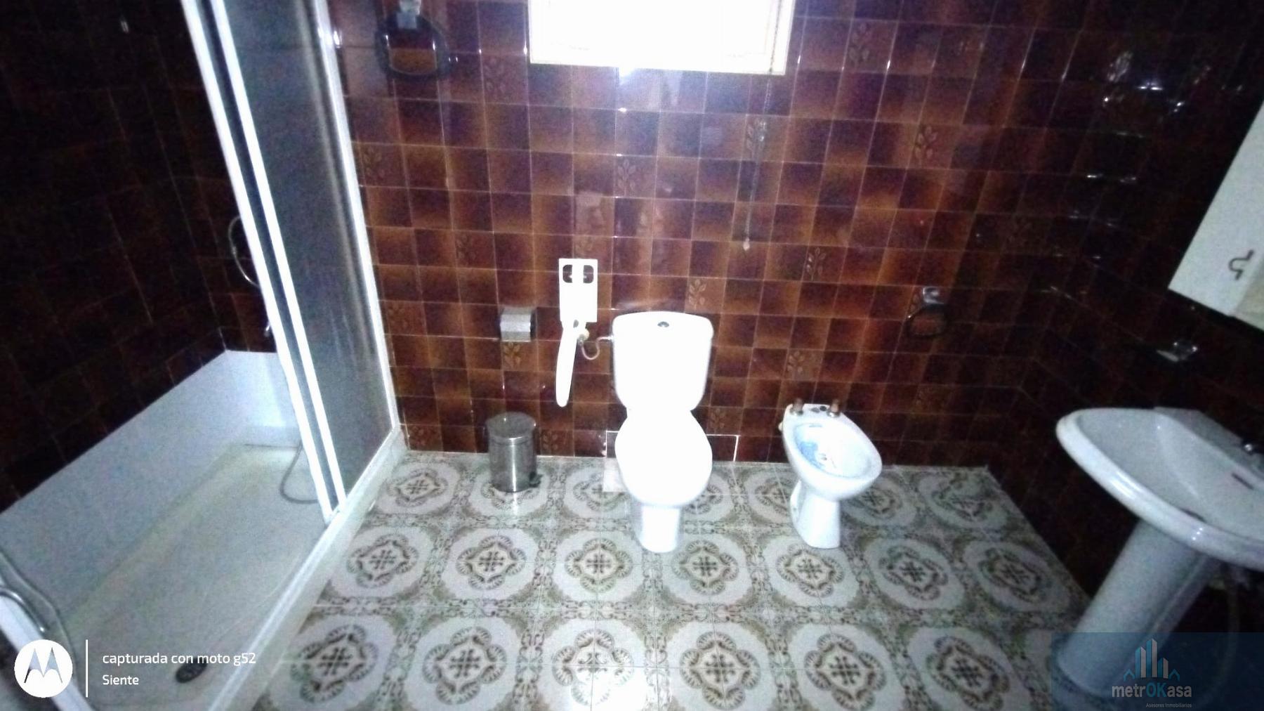 Venta de chalet en Elche-Elx
