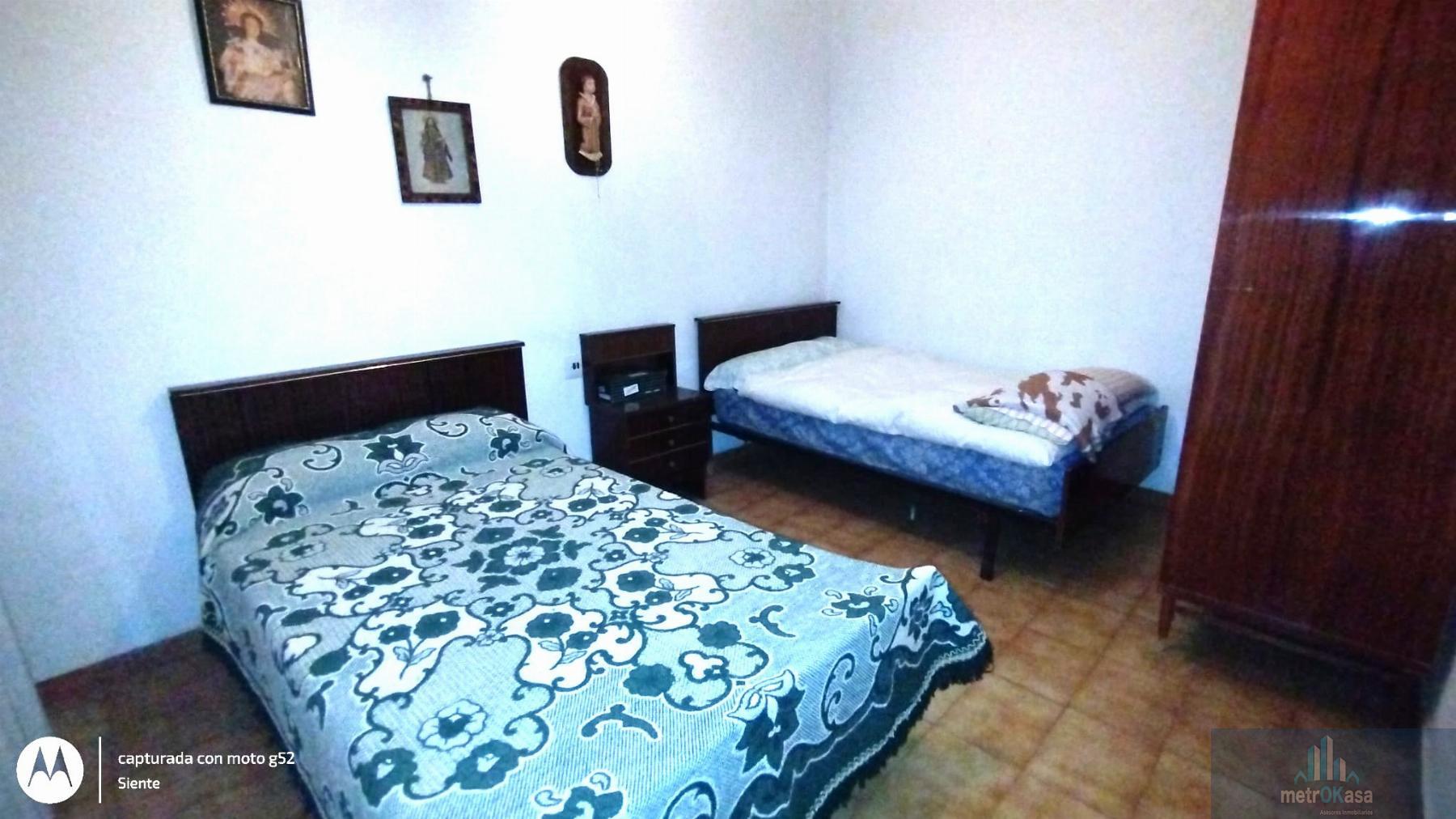 Venta de chalet en Elche-Elx