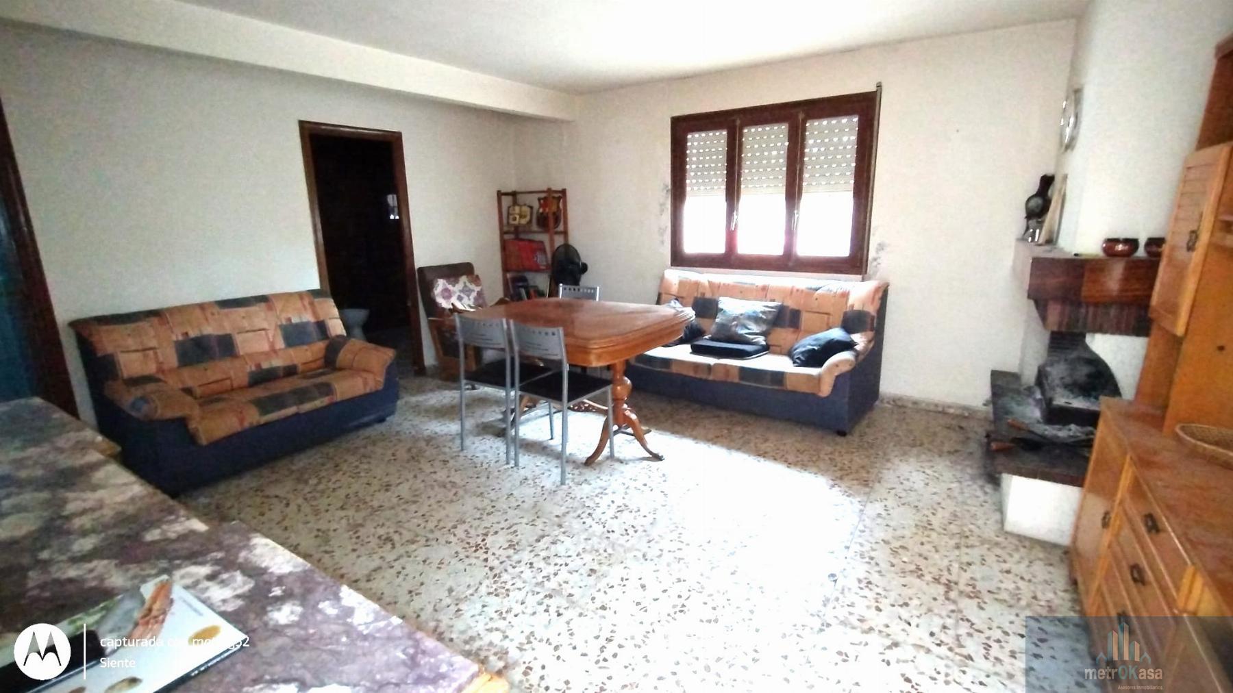 Venta de chalet en Elche-Elx