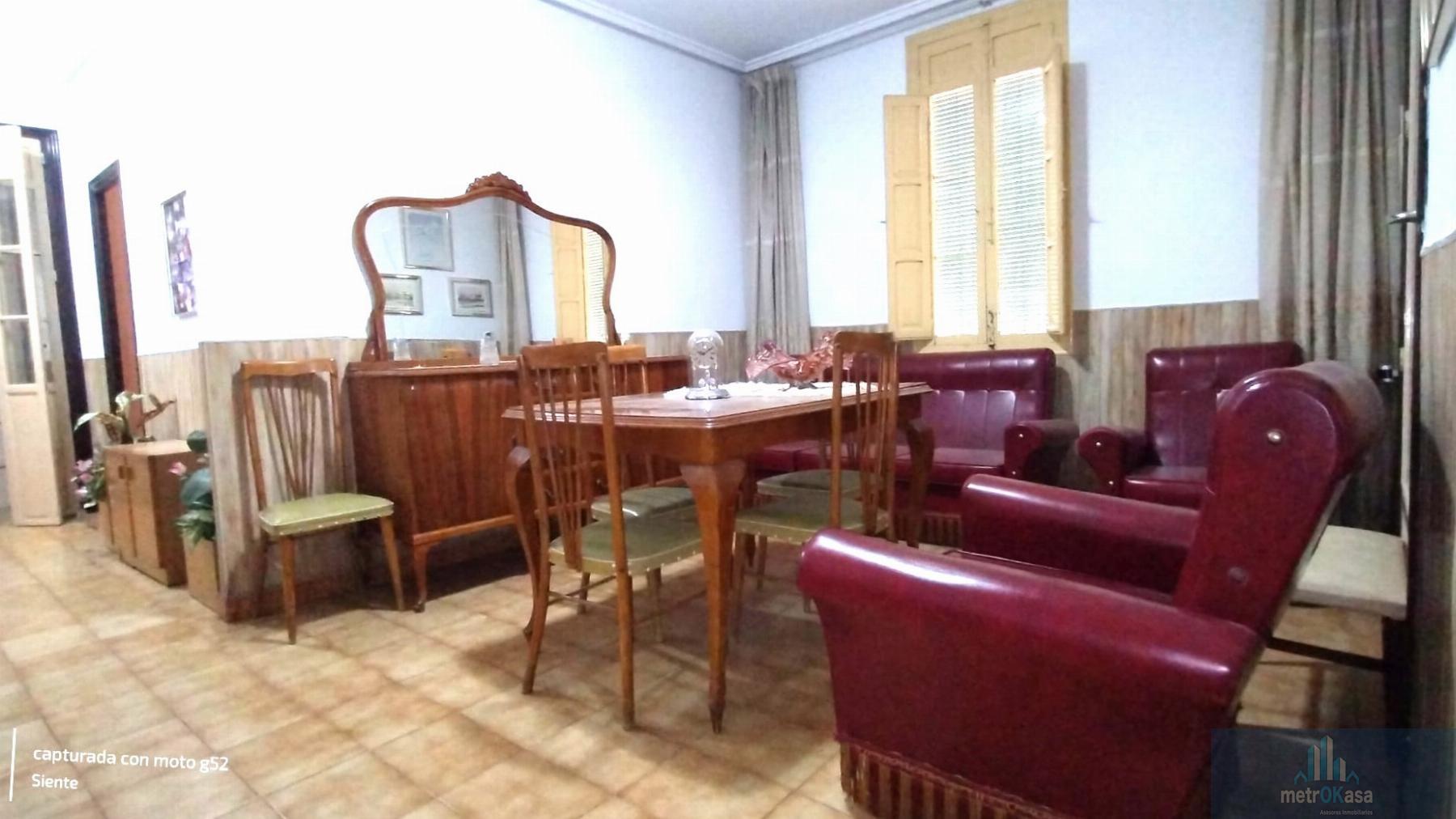 Venta de chalet en Elche-Elx