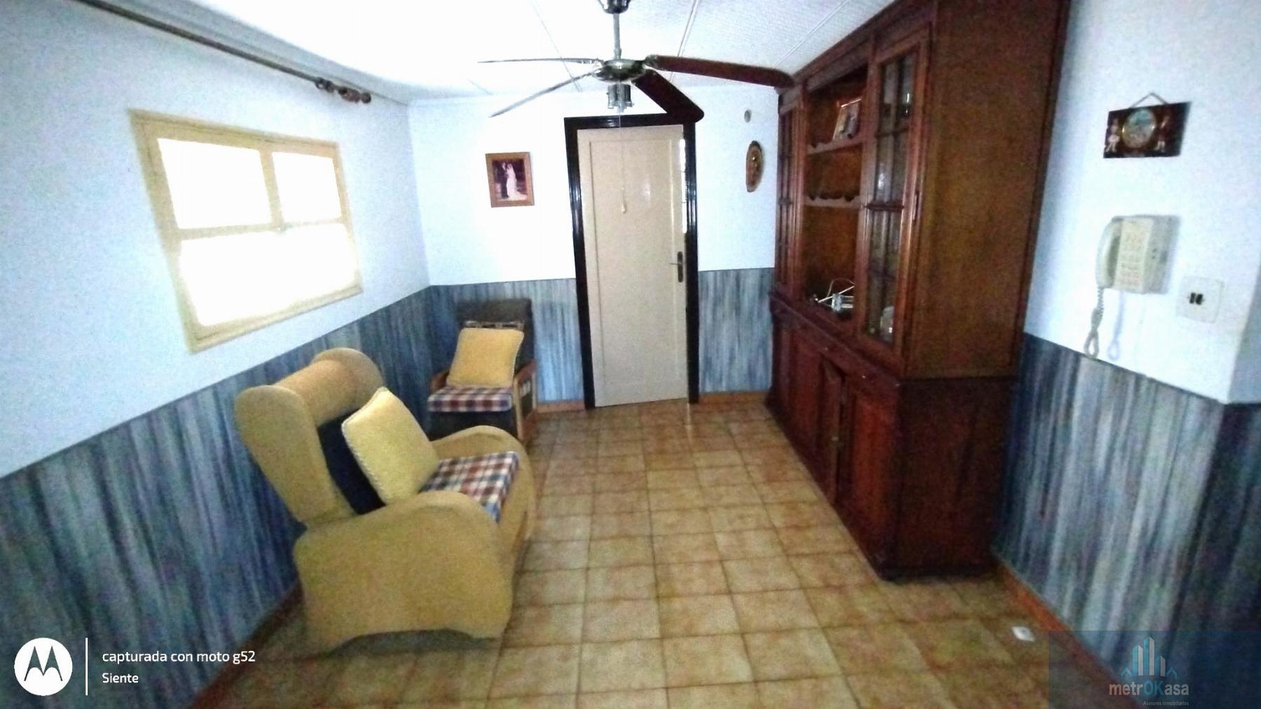 Venta de chalet en Elche-Elx