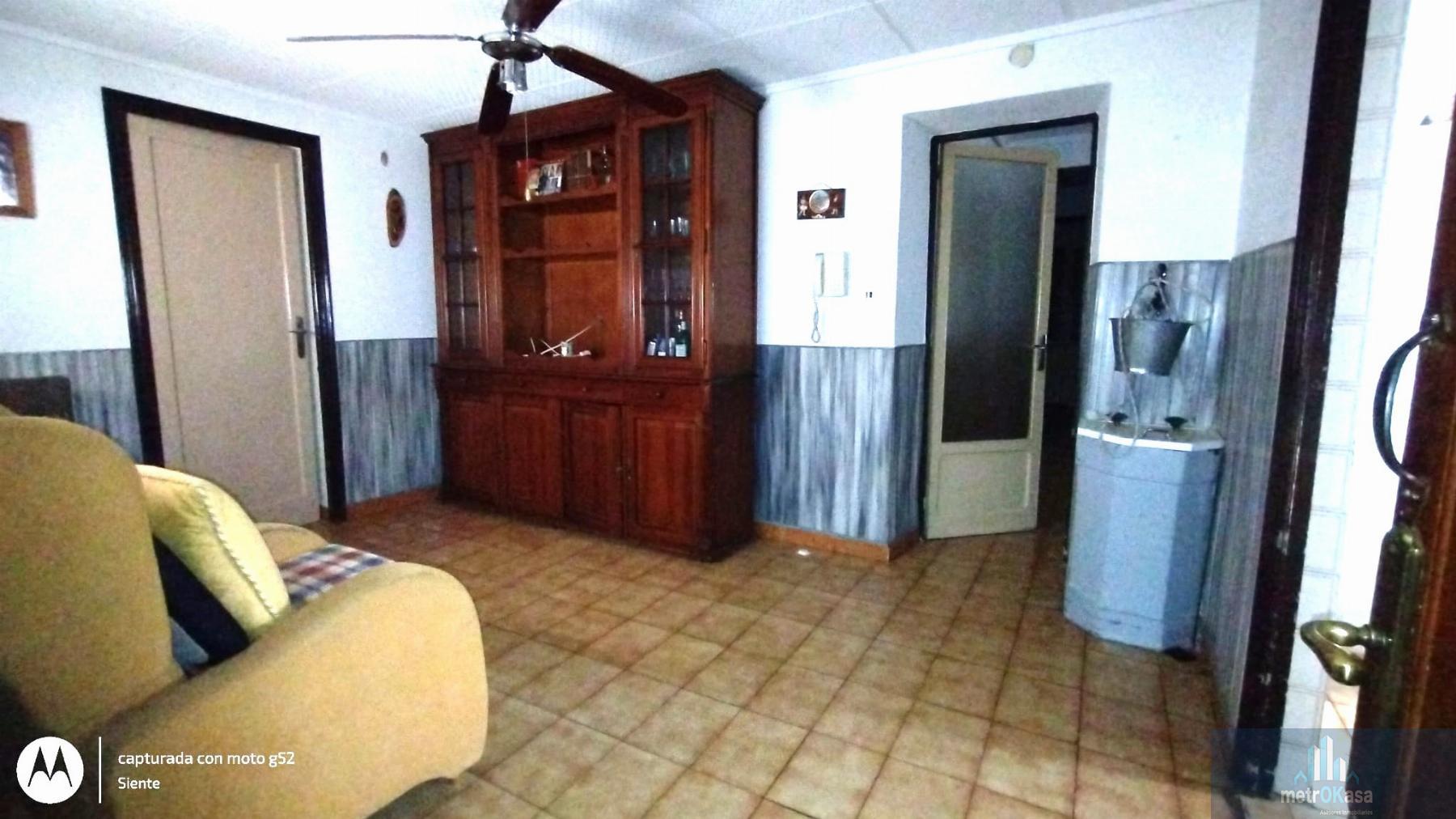 Venta de chalet en Elche-Elx